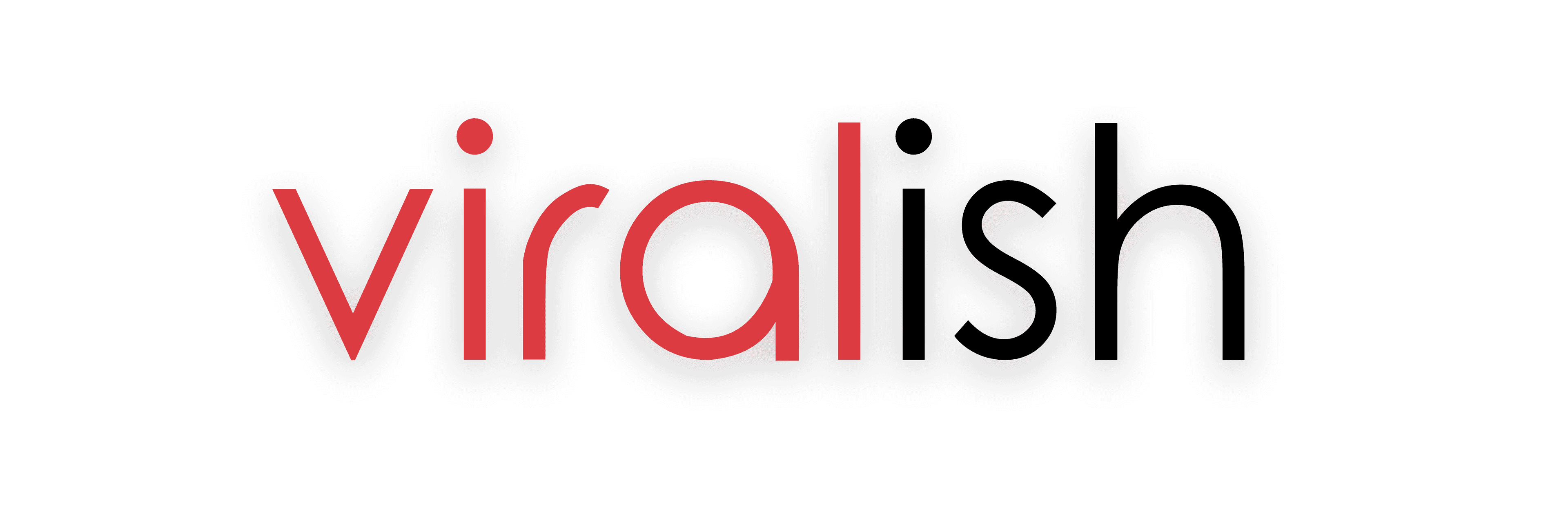 Viralish